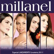 Millanel-cosmeticos