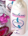 /album/nuestros-productos/a264443-105264069569112-100002565580043-63546-1801137-a-jpg/