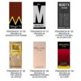 /album/nuestros-productos/a265155-106589439436575-100002565580043-74802-1713159-a-jpg/
