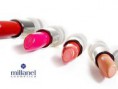 /album/mas-productos/a293595-127446554017530-100002565580043-160735-3931913-a-jpg/