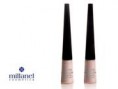 /album/mas-productos/a293187-127446840684168-100002565580043-160748-7954012-a-jpg/