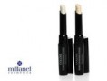 /album/mas-productos/a294292-127446824017503-100002565580043-160747-3618216-a-jpg/