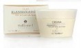 /album/mas-productos/a300783-134142810014571-100002565580043-181360-6771213-a-jpg/