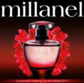 /album/mas-productos/a308695-143205619108290-100002565580043-210417-1590875730-a-jpg/
