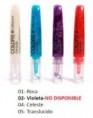/album/mas-productos/a317729-157568954338623-100002565580043-255126-453784206-a-jpg/