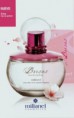 /album/mas-productos/a380048-169959989766186-100002565580043-291409-2008956393-a-jpg/