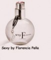 /album/mas-productos/a389415-169960179766167-100002565580043-291418-748820084-a-jpg/